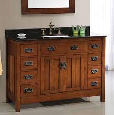 Kitchen cabinet kings assembled cabinets. Cabinets To Go Dallas 3578 W Airport Fwy Irving Tx 75062 Usa