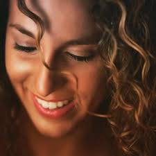 Spanish to Italian Fisheries translators and interpreters