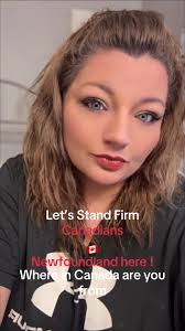 Chantelle Newfoundland Mellisa