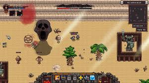 Annihilate hordes of enemies, grow your talent tree, grind better loot and explore up to 7 acts enhanced with beautiful pixel art graphics this game offers countless hours of gameplay and up to 4 player online multiplayer 16 classes to choose from choose from up to 16 classes for your. Buy Hero Siege Steam