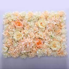 Join our email list to receive our weekly ad, special promotions, fun project ideas and store news. Rose Wall For Wedding Decoration Stage Background Decoration Artificial Flower China Wall Hanging Artificial Flowers And Silk Flower Wall Price Made In China Com