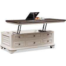 Charleston Lift Top Coffee Table In 2020 Coffee Table Lift Top Coffee Table Coffee Table Stand