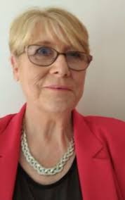 New Releases: August 2019