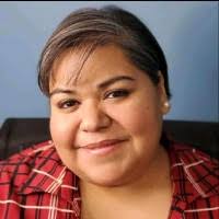 30+ "Sarah Garay" profiles