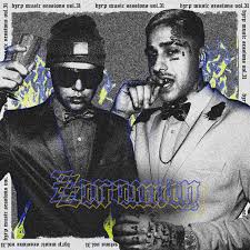 A sabedoria dos maiores pensadores pra te. Cmtv Letra Zaramay Bzrp Music Sessions 31 De Bizarrap Bzrp