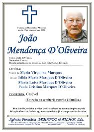 Sou aficionado em realidade virtual, fotografia + vídeo 360º e fotogrametria. De Acordo Com A Familia Participamos As Agencia Funeraria Armando Filhos Lda 2 Facebook