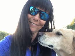 Lost Collie/Pyrenees Mix Dog in Wise County Texas