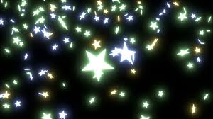 Jun 07, 2021 · jun 7 update: 58 Animated Stars