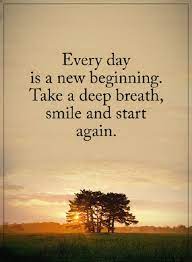 If you can't do something unless you get outside. 520 Good Morning Ideas Good Morning Good Morning Greetings Good Morning Quotes