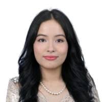 20+ "Alyssa Centeno" profiles