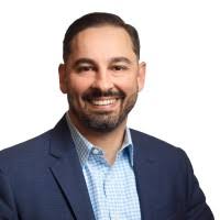 Josh Brumm Email & Phone Number