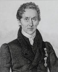 In-Depth: The History of Urban Jürgensen, The Legendary Danish Watchmaker  Set To Relaunch