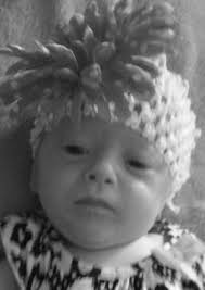 Eleanor "Nora" Elisabeth Machen Obituary