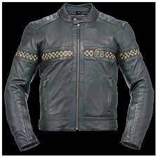 Vintage Leather Jacket Jackets Leather Axo Dainese Motorcycle Motorbike Clothing Mot Leather Motorcycle Jacket Leather Jacket Vintage Leather Motorcycle Jacket