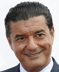 Jacob and co company net worth online