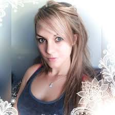 Danielle Stafford (daniellelstaffo)