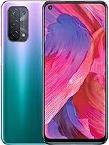 You also need the number to. How To Unlock Oppo A54 By Unlock Code Unlocklocks Com