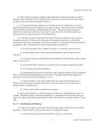Cancelled forms are not available in electronic formats. U S Department Of State Non Disclosure Agreement