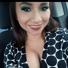 Época Cocina Mexicana Provecho 👍✓