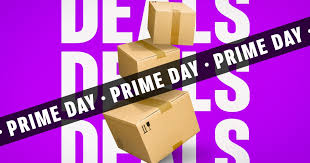October's Prime Big Deal Days: Deals still available | Digital Trends