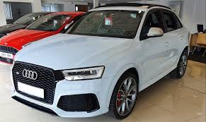 Image result for Suzuka Gray 2016 Audi