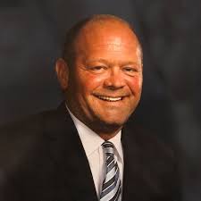 Abdul Sait Email & Phone Number