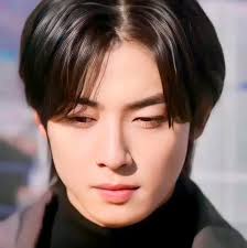 When you really love a person, your heart won't let you just quit