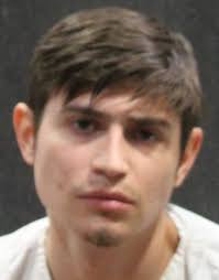 Man arrested in shooting death of 46-year-old in Tucson