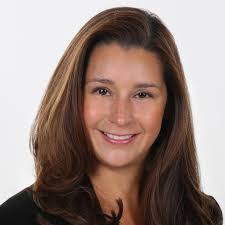 Jennifer Thomas — The Metalios Team at Houlihan Lawrence