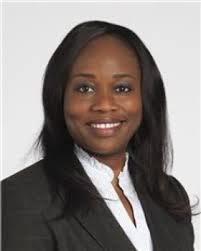 The 20 Best Folate Deficiency Doctors near Beachwood, OH