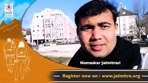 Satyamev Jayate Our Jalmitra Satish Bhalekar From Facebook Последние твиты от jalmitra (@jalmitra1). facebook