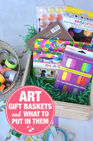 Pin On Christmas Gift Ideas