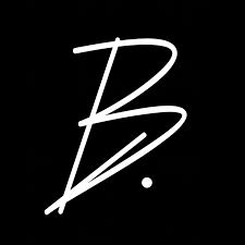 Profile for B.Lamont Photography Studio