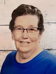 Obituaries in Sedalia, MO