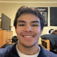 20+ "Kameron Phillips" profiles