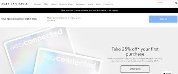 Pay my american eagle credit card. How To Pay Your American Eagle Bill Informerbox
