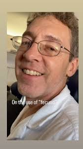 Travel conversations with my lovely wife Laura