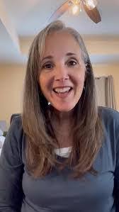 Tricia Gerard's Instagram, Twitter & Facebook