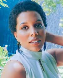 Antanika Ebanks, contestant #6 Sponsored by Scott's Equipment Ltd. Age: 24  District: Bodden Town Favourite Quote: “Aut inveniam viam aut faciam (I  shall either find a way or make one).” Antanika is