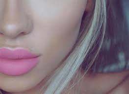 15 Best Pink Lipstick Shades How To Choose Pink Lipsticks For Your Skin Tone