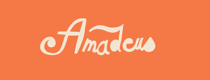 Announcing the cast of Amadeus – Spokane Civic Theatre