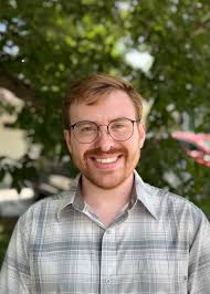 Atidna International Board