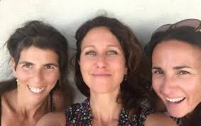 Ben Moyal's Instagram, Twitter & Facebook