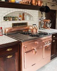 kitchen renovation: 1930s style