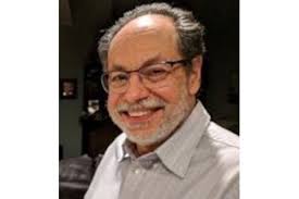 Paul Swerdlow Obituary (2021)