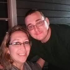 Jasper County sheriff denies claims by family attorney in DeMotte man's  death