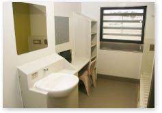 Acacia prison than at any other prison in the state. News Case Studies Acacia Prison Complex Wa