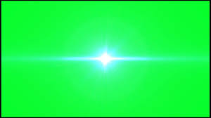 287,461 green screen stock video clips in 4k and hd for creative projects. Green Screen Optical Flares 4k Green Screen Video Backgrounds Green Screen Background Images Green Background Video