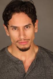 High Potential" Dancers in the Dark (TV Episode 2024)