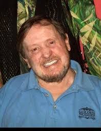 Bonnie Bagley's Instagram, Twitter & Facebook